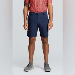 Reflo Shorts 10” Sz 36 Mens